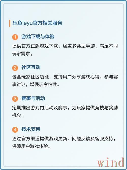乐鱼游戏网官网进入方式详解 乐鱼游戏网官网进入方式详解