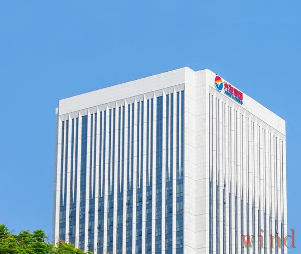 乐动最新官网地址更新说明 乐动最新官网地址更新说明