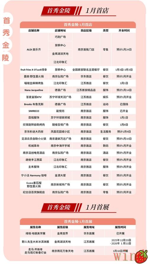乐动最新官网地址更新说明 乐动最新官网地址更新说明