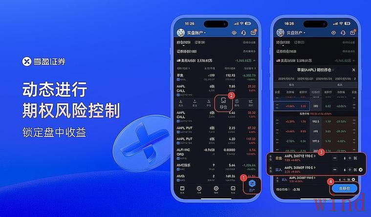 亚盈最新网站入口发布指南 亚盈最新网站入口发布指南