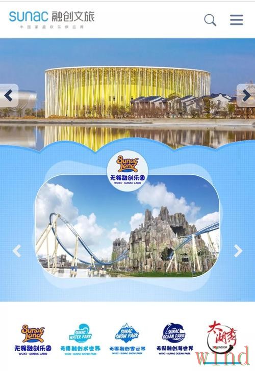 千亿正规版入口说明与使用指南 千亿正规版入口说明与使用指南
