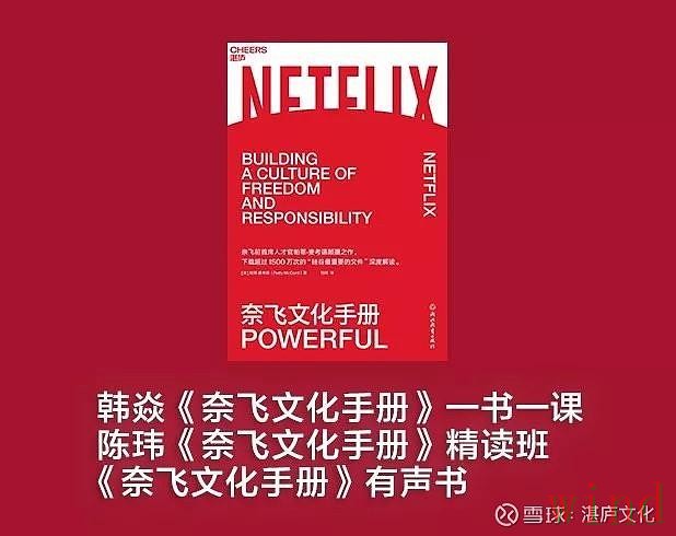 千亿正规版入口说明与使用指南 千亿正规版入口说明与使用指南