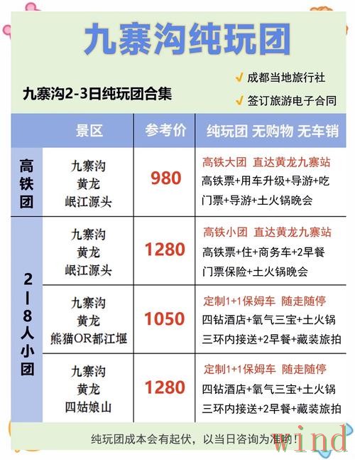 九游正规版入口说明与使用指南 九游正规版入口说明与使用指南