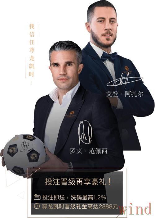 尊龙登录入口官网访问指南