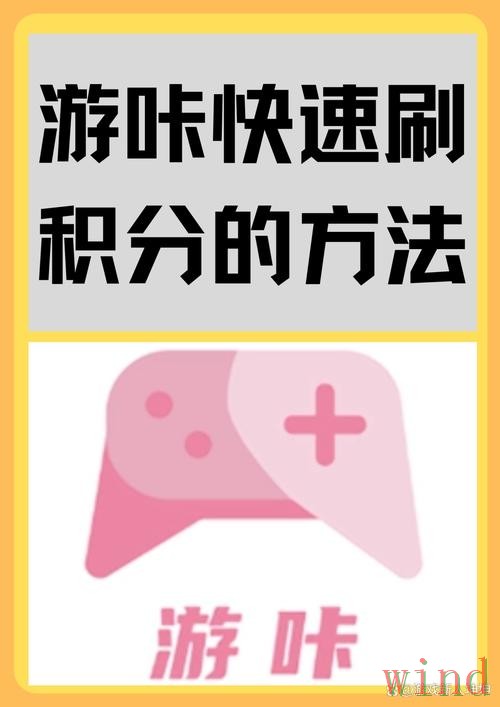 乐动官方链接怎么打开更方便 乐动官方链接怎么打开更方便