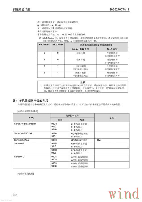 贝博APP官网访问方式全解析 贝博APP官网访问方式全解析