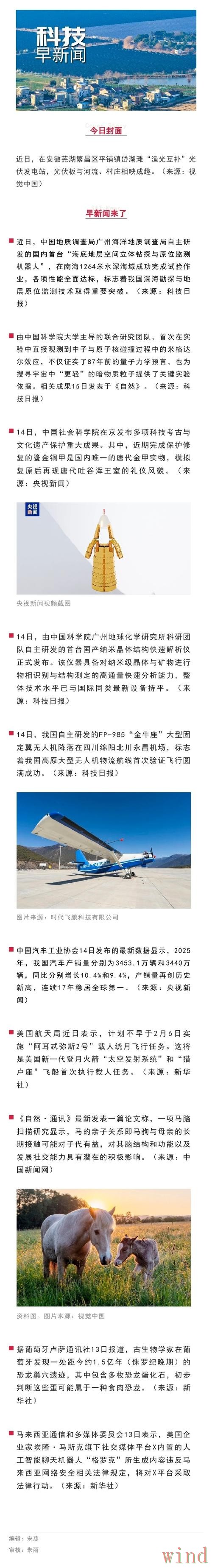 乐动科技控股最新发展观察 乐动科技控股最新发展观察