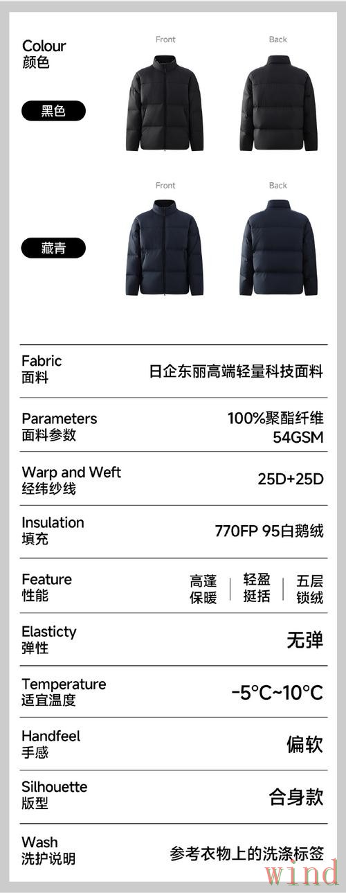 M6最新官网地址更新说明 M6最新官网地址更新说明