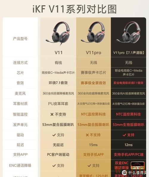必威最新官网如何进入更快 必威最新官网如何进入更快