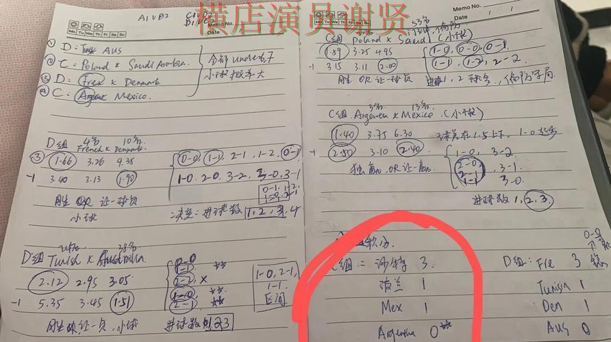 世界杯投注网站大全整理：访问方式全指南 - 世界杯数据