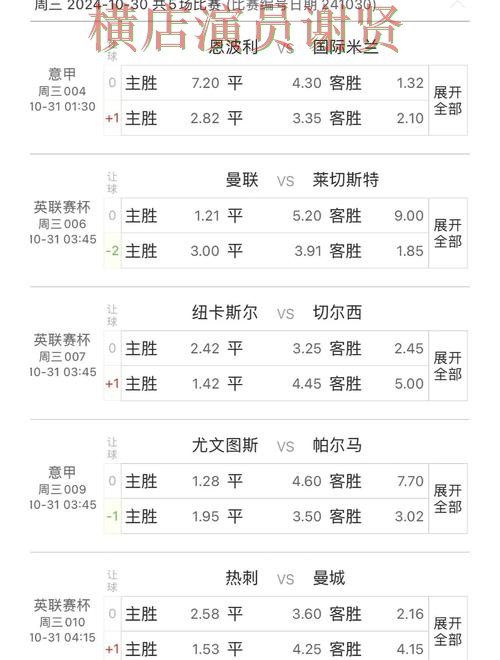 AB体育世界杯投注网页入口与赛事预测分析 AB体育世界杯投注网页入口与赛事预测分析