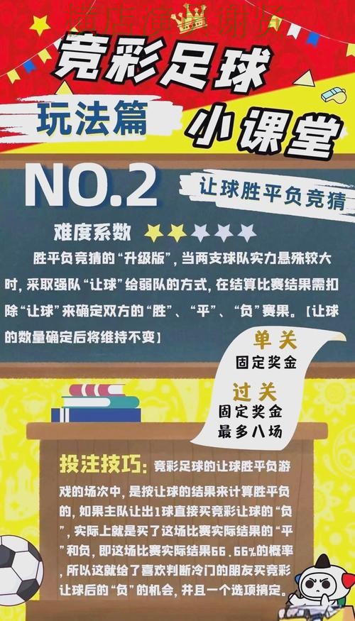 2026世界杯背景下的世界杯竞猜入口解析与玩法指南 2026世界杯背景下的世界杯竞猜入口解析与玩法指南